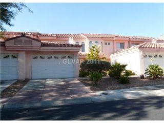 Foreclosed Home - 9265 CASA CHRISTINA LN, 89147