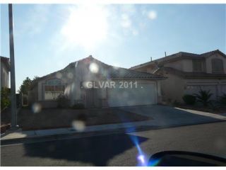 Foreclosed Home - 4358 MESA HILL DR, 89147