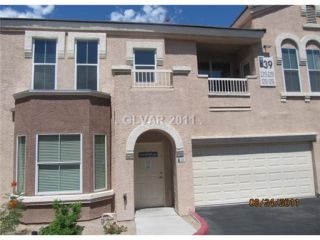 Foreclosed Home - 10001 PEACE WAY UNIT 2215, 89147