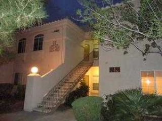 Foreclosed Home - 7400 W FLAMINGO RD APT 2026, 89147