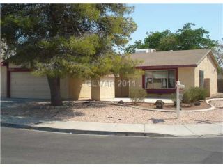 Foreclosed Home - List 100163666