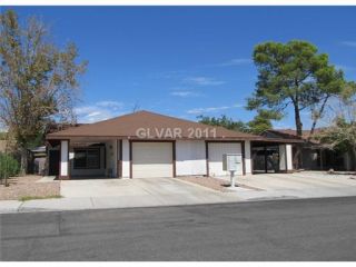 Foreclosed Home - 7036 SYLVAN OAK DR, 89147