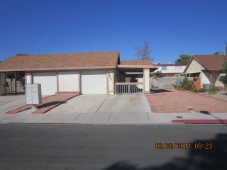 Foreclosed Home - 4801 WOODLAKE AVE, 89147