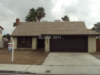 Foreclosed Home - List 100170429