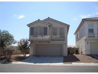 Foreclosed Home - 8403 ANTIQUE CAMEO AVE, 89147