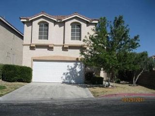 Foreclosed Home - List 100181211