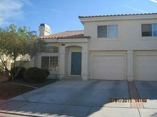 Foreclosed Home - 7945 DELBONITA AVE, 89147