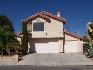 Foreclosed Home - List 100192955