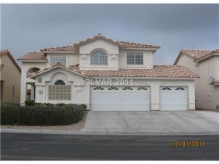 Foreclosed Home - 8972 CRYSTAL LAGOON CT, 89147