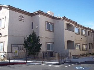 Foreclosed Home - 8725 W FLAMINGO RD APT 224, 89147