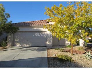 Foreclosed Home - 9980 LEMON VALLEY AVE, 89147