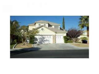 Foreclosed Home - 4835 WILLOW GLEN DR, 89147