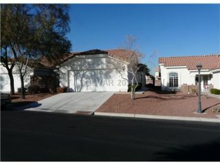 Foreclosed Home - 10094 CATALINA CANYON AVE, 89147