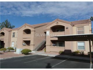 Foreclosed Home - 8101 W FLAMINGO RD UNIT 1137, 89147