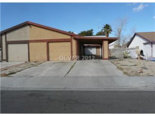 Foreclosed Home - List 100258457