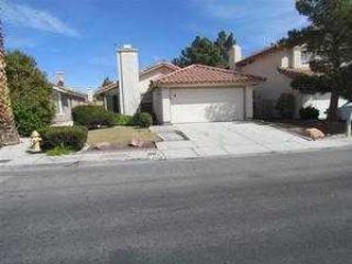 Foreclosed Home - List 100271062
