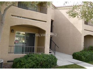 Foreclosed Home - 7885 W Flamingo Rd # 1, 89147