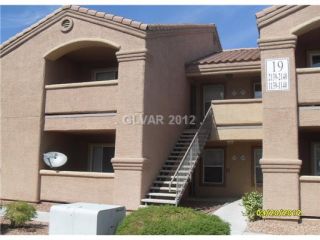 Foreclosed Home - 8101 W FLAMINGO RD UNIT 2140, 89147