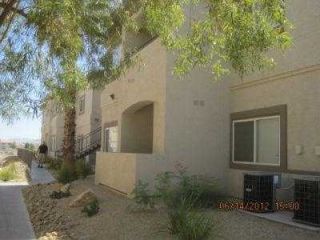 Foreclosed Home - 8725 W Flamingo Rd, 89147
