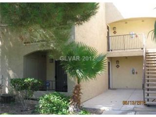Foreclosed Home - 7885 W FLAMINGO RD UNIT 2019, 89147