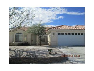 Foreclosed Home - 3991 ARGENT STAR CT, 89147
