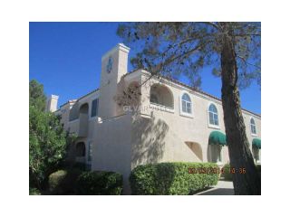 Foreclosed Home - 7950 W FLAMINGO RD UNIT 2153, 89147