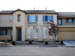 Foreclosed Home - 8139 RETRIEVER AVE, 89147