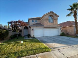 Foreclosed Home - List 100813917