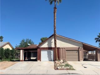 Foreclosed Home - 7246 VIREO DR, 89147