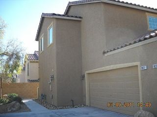 Foreclosed Home - List 100013630