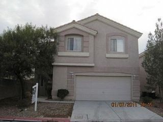 Foreclosed Home - List 100013631