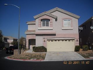 Foreclosed Home - List 100013632