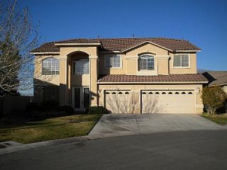 Foreclosed Home - List 100013634