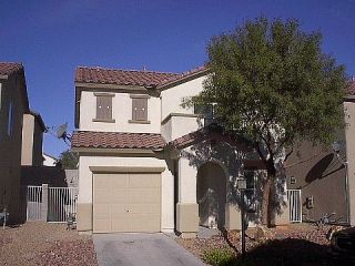 Foreclosed Home - List 100018434