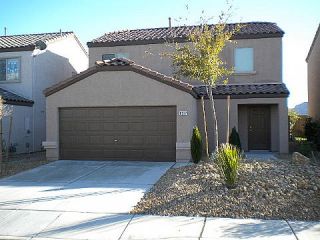 Foreclosed Home - List 100025921
