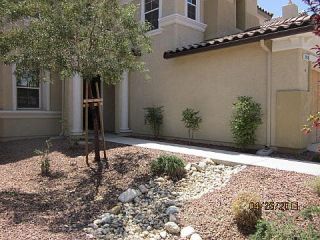 Foreclosed Home - List 100025922