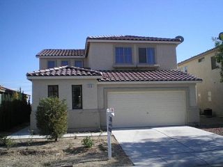 Foreclosed Home - List 100025923