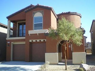 Foreclosed Home - List 100025925