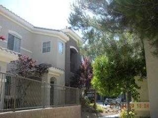 Foreclosed Home - List 100054477