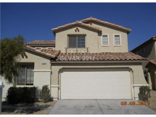 Foreclosed Home - List 100054582
