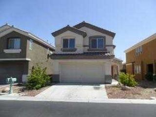 Foreclosed Home - List 100054583