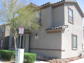 Foreclosed Home - List 100054585