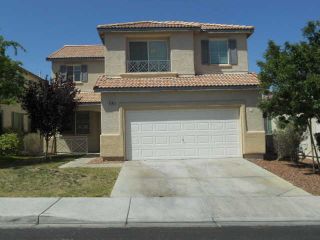 Foreclosed Home - List 100054622