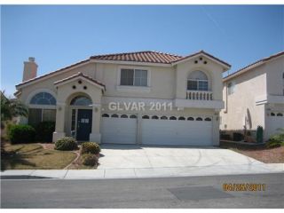 Foreclosed Home - List 100054702