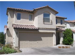 Foreclosed Home - List 100054738