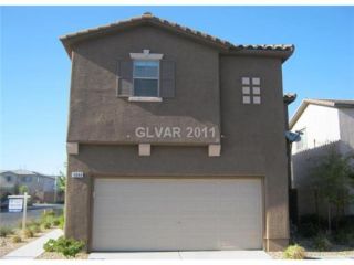 Foreclosed Home - List 100054791