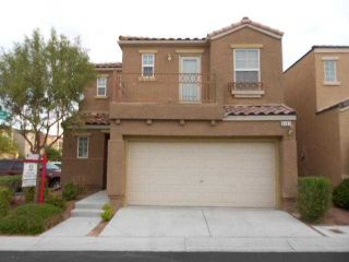Foreclosed Home - List 100054876
