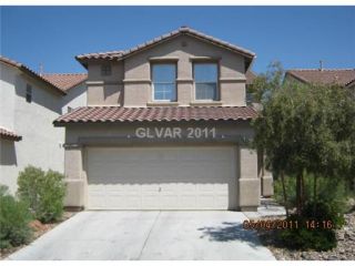 Foreclosed Home - List 100054887