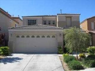 Foreclosed Home - List 100054890