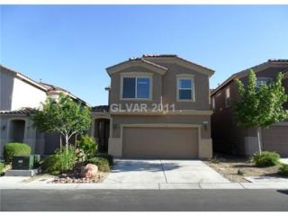 Foreclosed Home - List 100054900